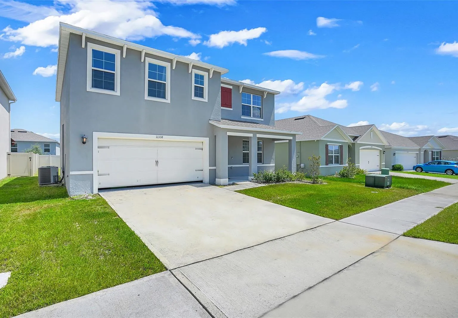 5 bed, 2674 sqft, $2,900 — Photo 2