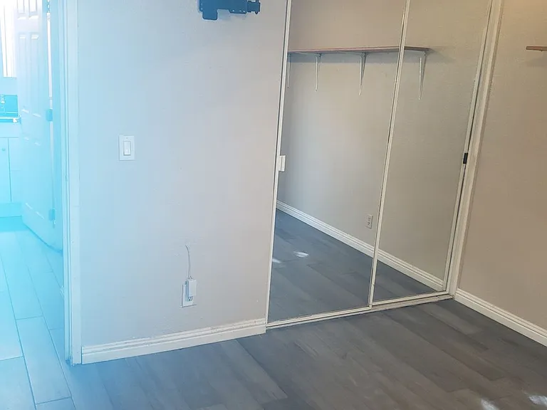 12522 Heartleaf St — Photo 3