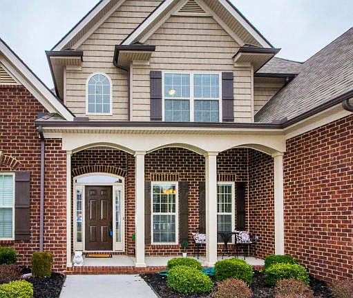 5th image of 1306 Whisper Trace Ln