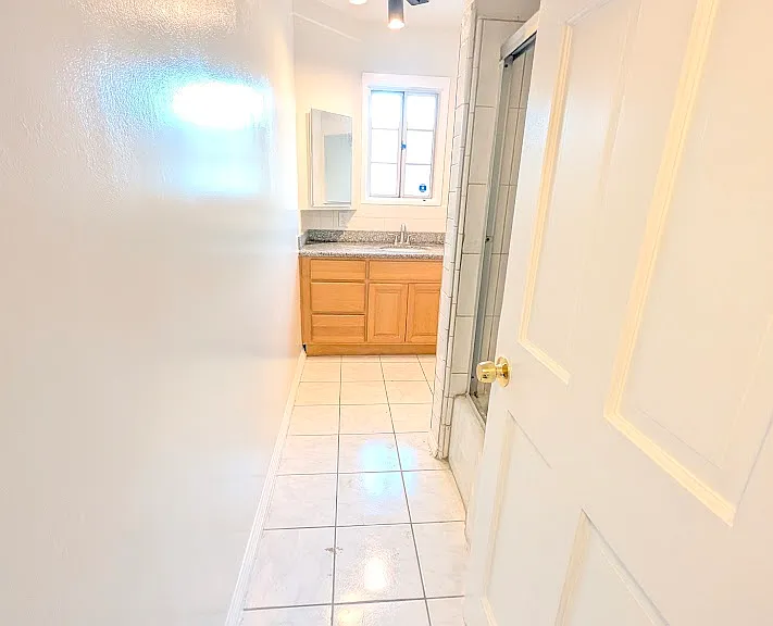 3430 W 227th St — Photo 10