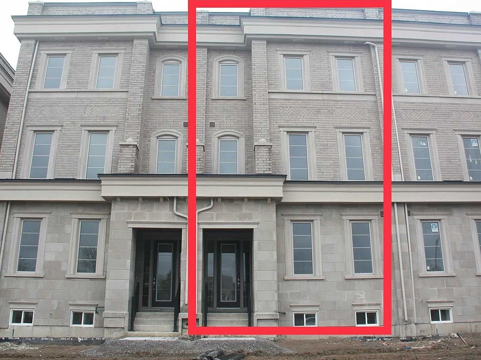 2nd image of 9448 Bayview Ave