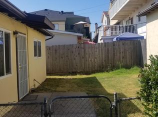 749 Georgia St, Imperial Beach, CA 91932