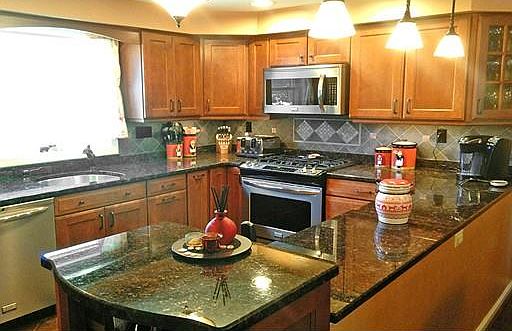 5th image of 66 Whittier Meadows Dr
