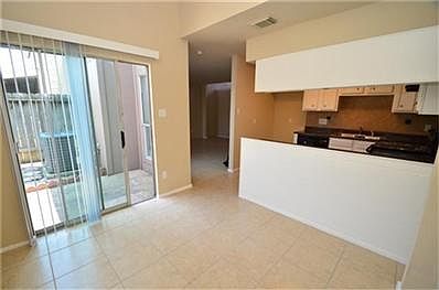 5th image of 6434 Cambridge Glen Ln