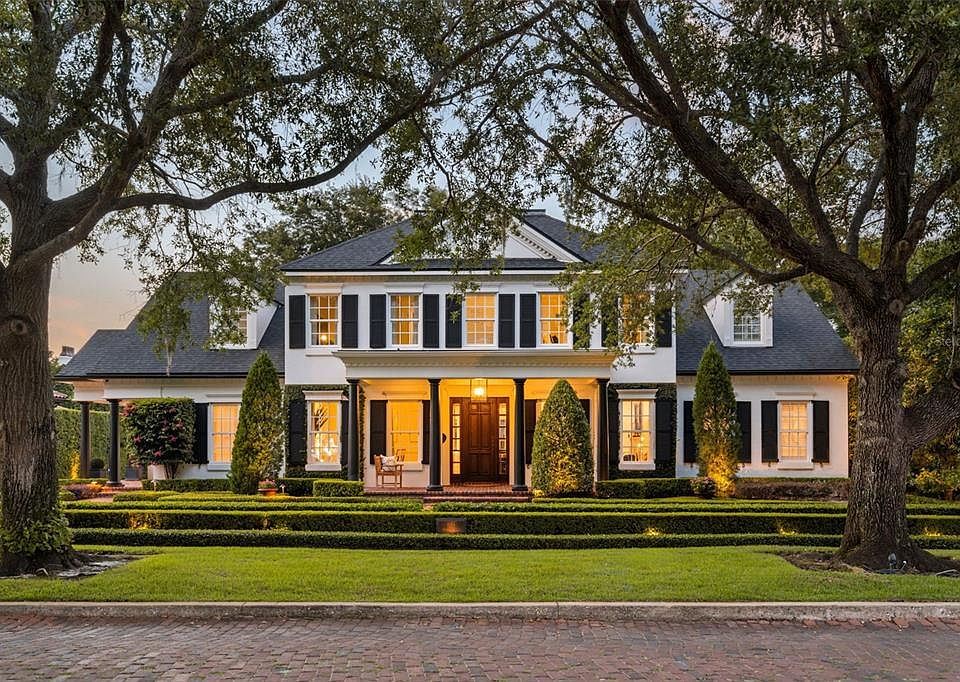 1st image of 1155 WOODMERE DRIVE