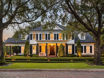 1155 Woodmere Dr, Winter Park, FL, 32789