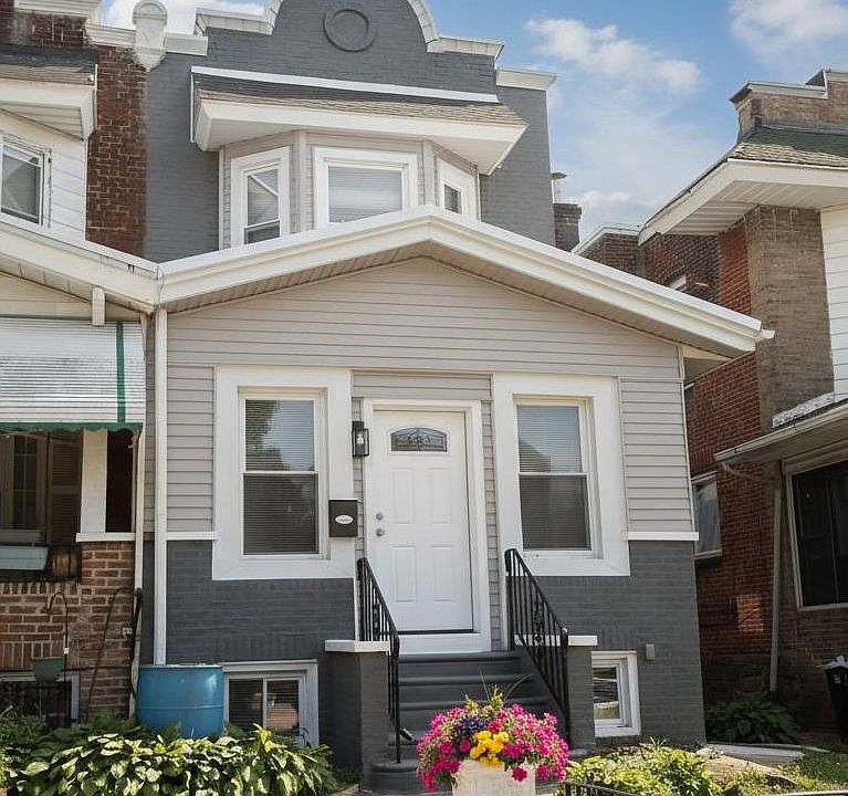 1st image of 6134 Washington Ave
