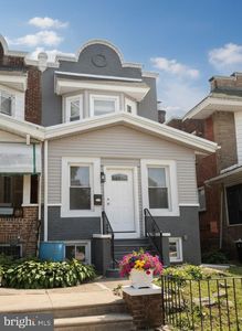 6134 Washington Ave, Philadelphia, PA, 19143