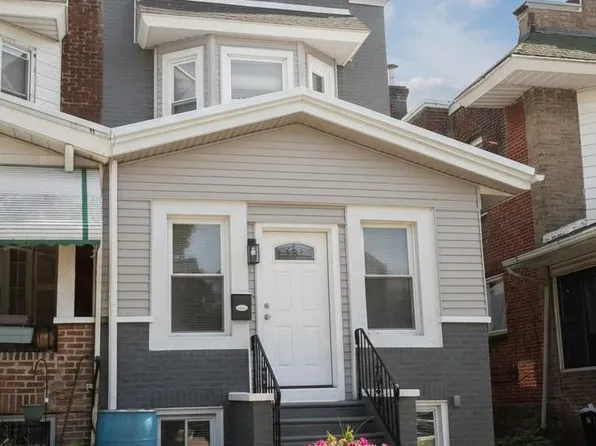 6134 Washington Ave, Philadelphia, PA 19143