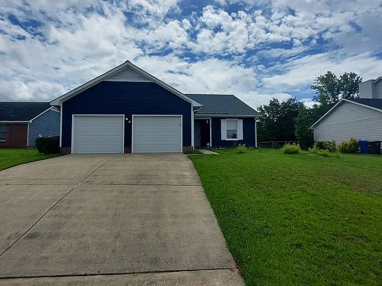 434 Murray Fork Dr — Photo 2