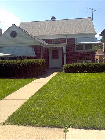 1st image of 9120 N Laramie Ave