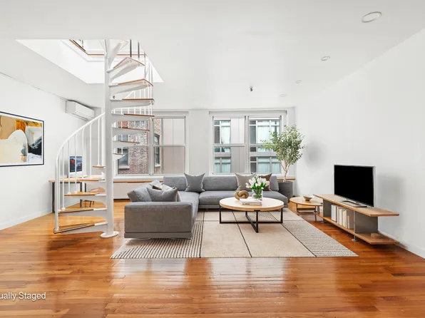 41 East 28th Street image 1 of 9