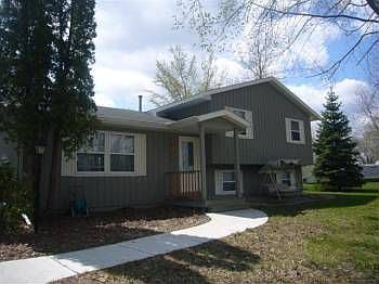 2nd image of 16137 Lakeside Ave SE