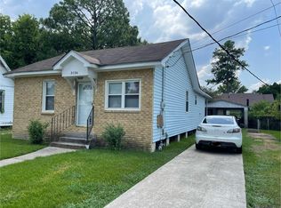 3136 Madison Ave, Baton Rouge, LA 70802