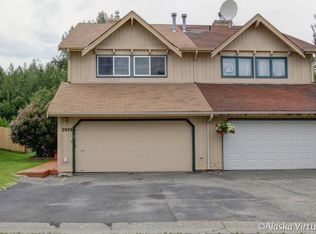 2920 Brookridge Cir, Anchorage, AK 99504