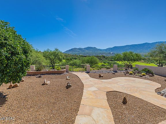 4th image of 38183 S Samaniego Dr