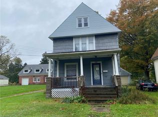 4005 State Rd, Ashtabula, OH 44004