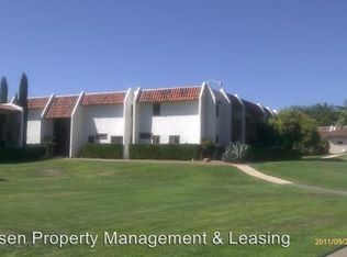 776 W Diagonal St #52, Saint George, UT 84770