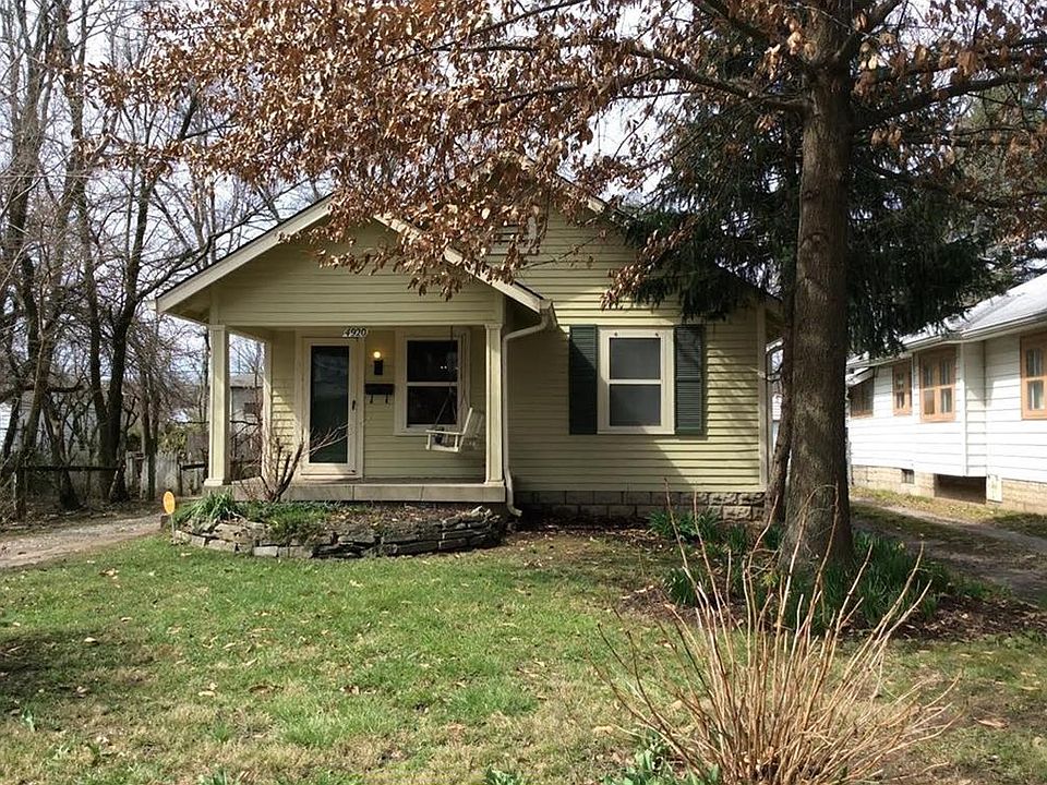 1st image of 4920 Norwaldo Ave