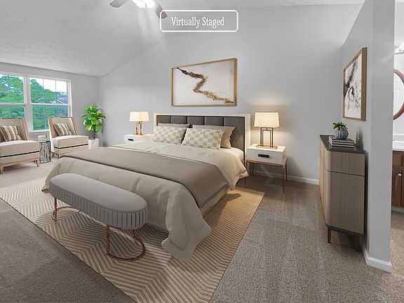 4th image of 1827 Venona Dr
