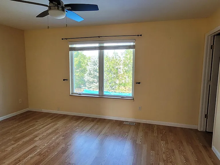 10885 Mount Bross Way — Photo 16