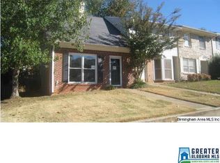 2193 Cheshire Dr, Birmingham, AL 35235