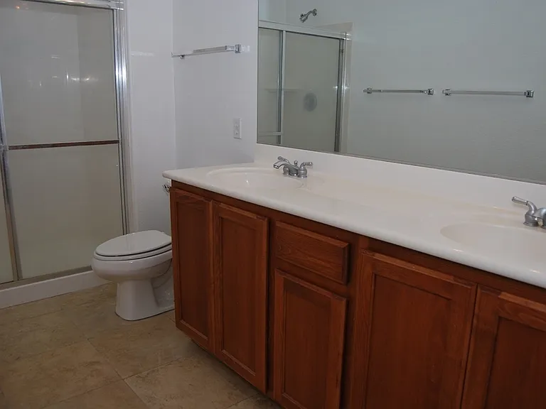 8805 Jeffreys St #2111 — Photo 14