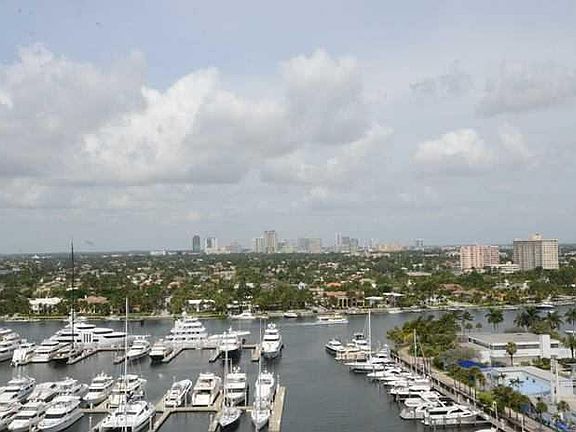 2nd image of 545 S Ft Lauderdale Beach #1703