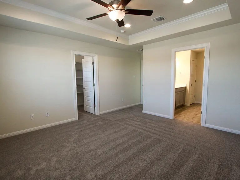 17004 Alturas Ave — Photo 20