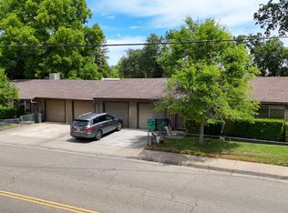 3185 Silver St, Anderson, CA 96007
