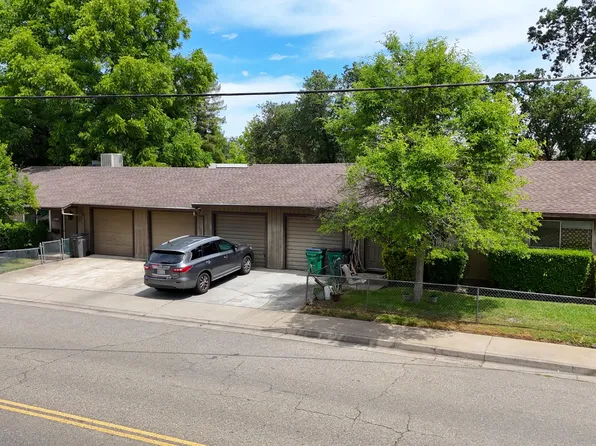 3185 Silver St, Anderson, CA 96007