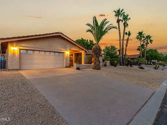 3rd image of 15740 E MUSTANG Drive