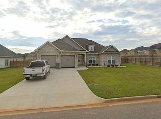 202 Lakes Driv, Enterprise, AL 36330