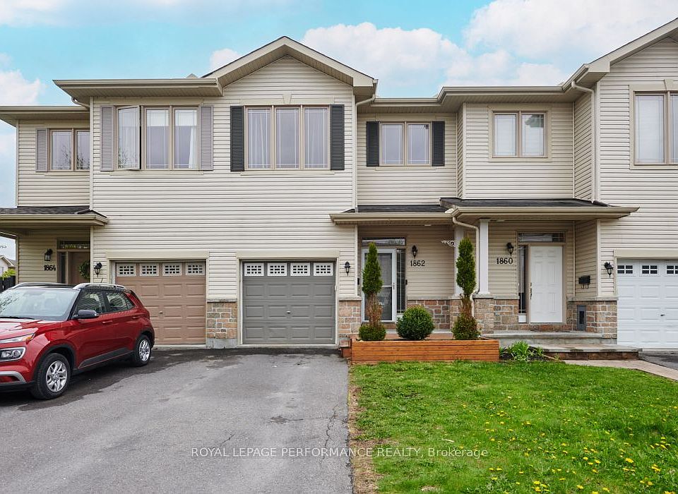 1st image of 1862 Arrowgrass Way