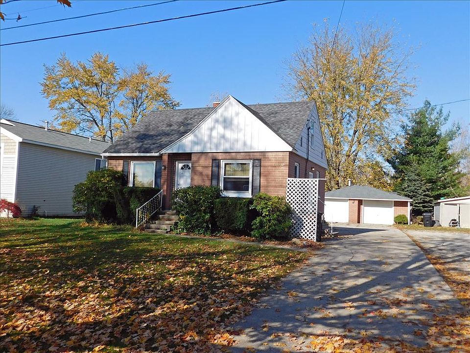 1st image of 10435 Chicago Dr