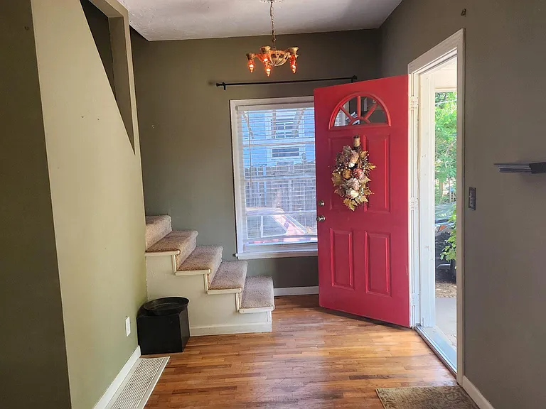 6915 SE Holgate Blvd — Photo 12