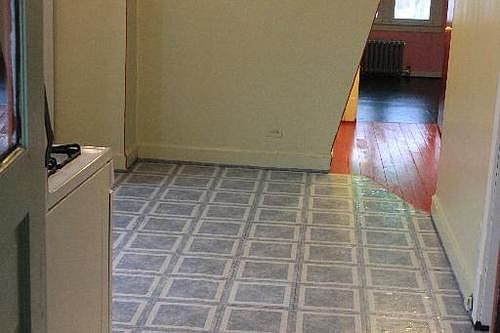 3rd image of 10405 S Avenue H