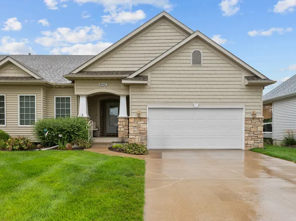 4046 Charles Ct #0, Bettendorf, IA 52722