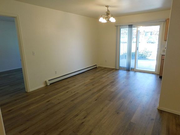 5th image of 424 Pendleton St Unit A