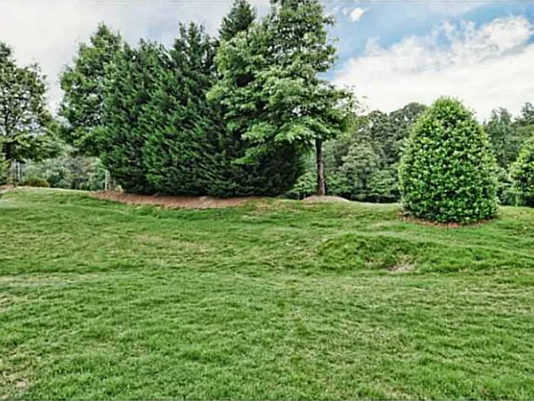 16816 Kettlewell Ln — Photo 32