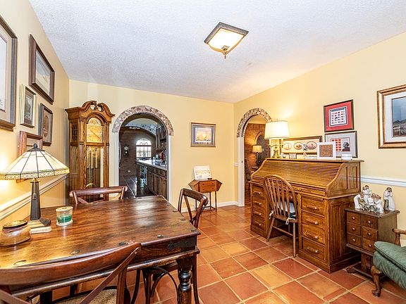 4th image of 7914 Gleason Dr APT 1135