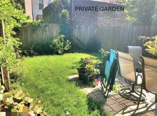 231 8th St APT 1L, Brooklyn, NY 11215