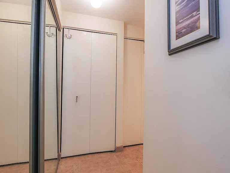 3101 Boardwalk #2502B — Photo 19