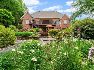 247 James Way, Bermuda Run, NC 27006