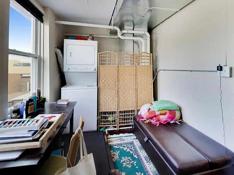 1418 W 18th St #3 — Photo 13