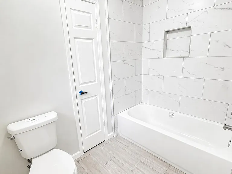 6935 Meadowbrook Ln — Photo 12