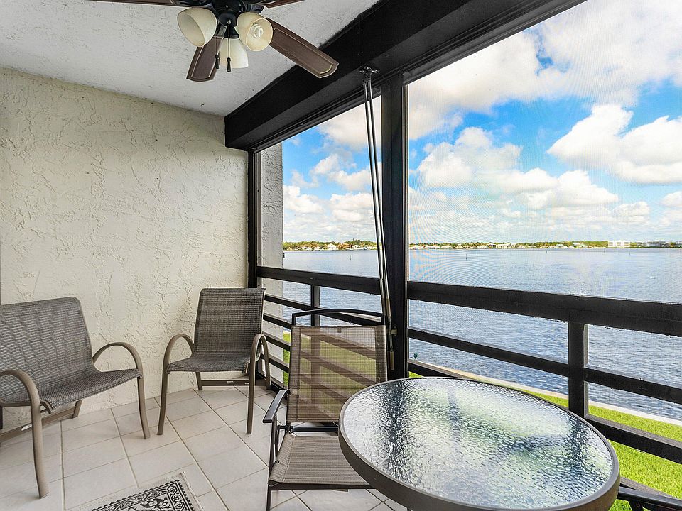 1st image of 1950 SW Palm City Rd APT 14203