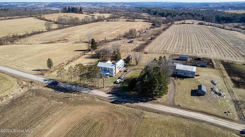 2nd image of 240 Leneker Road