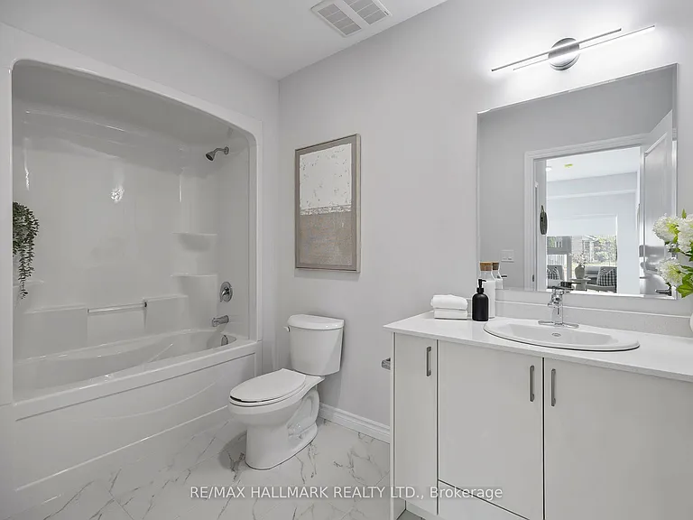 70 Dean Ave #228 — Photo 29
