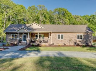 2510 Whitley Rd, Fort Mill, SC 29708